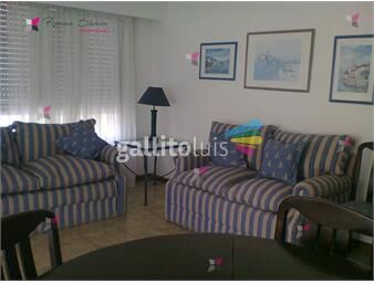 https://www.gallito.com.uy/apartamento-en-peninsula-2-dormitorios-inmuebles-17950089