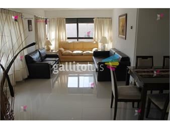 https://www.gallito.com.uy/apartamento-en-peninsula-3-dormitorios-inmuebles-17950132