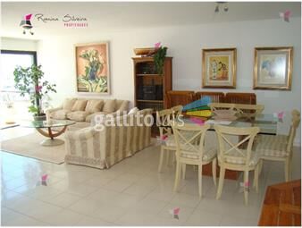 https://www.gallito.com.uy/apartamento-en-peninsula-4-dormitorios-inmuebles-17950169