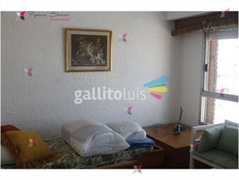https://www.gallito.com.uy/apartamento-en-peninsula-3-dormitorios-inmuebles-17950201