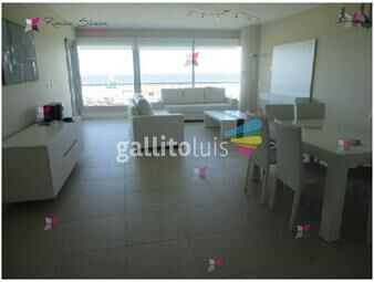 https://www.gallito.com.uy/apartamento-en-brava-2-dormitorios-inmuebles-17950213