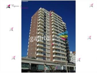 https://www.gallito.com.uy/apartamento-en-mansa-1-dormitorios-inmuebles-17950274