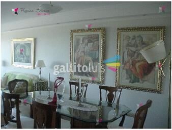 https://www.gallito.com.uy/apartamento-en-mansa-3-dormitorios-inmuebles-17950204