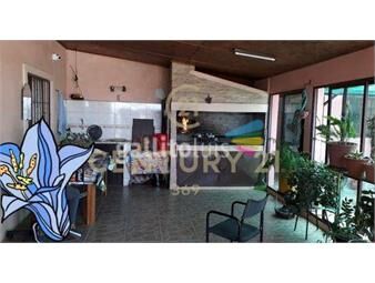 https://www.gallito.com.uy/oportunidad-de-adquirir-hermosa-casa-en-san-jose-alquilada-inmuebles-20773117