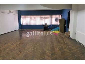 https://www.gallito.com.uy/venta-centro-monoambiente-frente-al-norte-piso-1-inmuebles-22660388