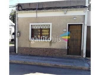 https://www.gallito.com.uy/venta-casa-en-calle-estrella-del-sur-peñarol-inmuebles-22462000