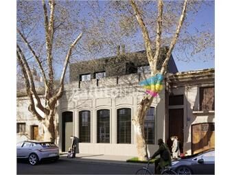 https://www.gallito.com.uy/parque-rodo-loft-estrenar-terraza-parrillero-peyrou-inmuebles-23020044