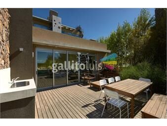 https://www.gallito.com.uy/venta-apartamento-3-dormitorios-punta-ballena-inmuebles-23013401