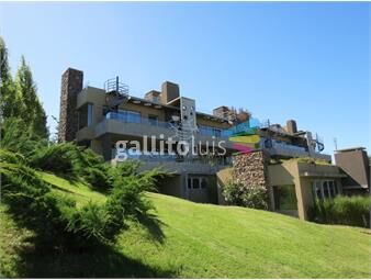 https://www.gallito.com.uy/venta-apartamento-1-dormitorio-punta-ballena-inmuebles-23013402