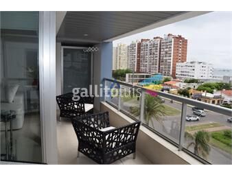 https://www.gallito.com.uy/apartamento-en-mansa-2-dormitorios-inmuebles-17597649
