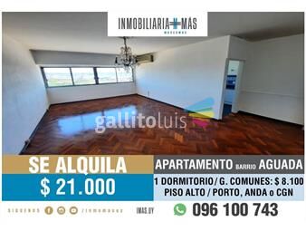 https://www.gallito.com.uy/alquiler-apartamento-1-dormitorio-centro-imasuy-m-inmuebles-23023813