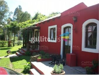 https://www.gallito.com.uy/muy-linda-casa-de-3-dormitorios-en-la-barra-inmuebles-22335738