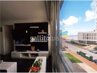https://www.gallito.com.uy/apartamento-en-peninsula-1-y-medio-dormitorios-venta-inmuebles-17597656