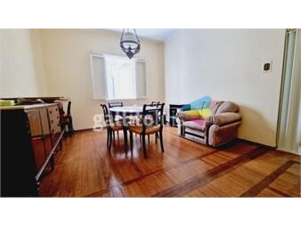 https://www.gallito.com.uy/3-dormitorios2-banos-rentado-23000-pesos-inmuebles-22992549