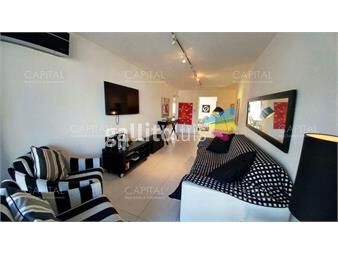 https://www.gallito.com.uy/apartamento-en-venta-peninsula-dos-dormitorios-inmuebles-22345659