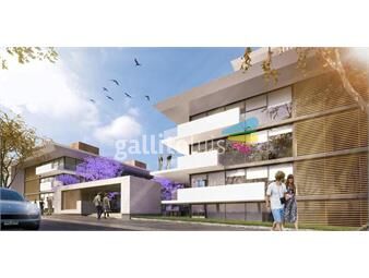 https://www.gallito.com.uy/apartamento-de-2-dormitorios-con-terraza-molino-del-parqu-inmuebles-19951406