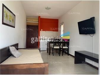 https://www.gallito.com.uy/apartamento-frente-al-mar-un-dormitorio-inmuebles-22345314