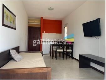 https://www.gallito.com.uy/apartamento-frente-al-mar-un-dormitorio-inmuebles-20864662