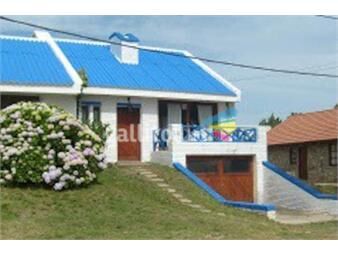 https://www.gallito.com.uy/casa-en-alquiler-temporario-inmuebles-22975134