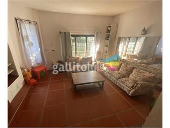 https://www.gallito.com.uy/alquiler-casa-4-dormitorios-buceo-inmuebles-23038159