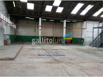 https://www.gallito.com.uy/excelente-local-en-nuevo-paris-muy-proximo-a-los-accesos-inmuebles-23038345