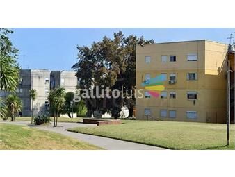 https://www.gallito.com.uy/venta-apartamento-3-dormitorios-complejo-america-inmuebles-23043049