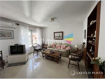 https://www.gallito.com.uy/apartamento-de-3-dormitorios-en-peninsula-punta-del-este-inmuebles-22890155