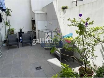 https://www.gallito.com.uy/apartamento-alquiler-1-dormitorio-pocitos-patio-amuebl-inmuebles-23043673
