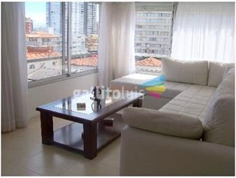 https://www.gallito.com.uy/apartamento-en-peninsula-2-dormitorios-inmuebles-22579858