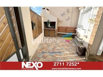 https://www.gallito.com.uy/nexo-punico-clasica-de-tejas-opc-vivienda-y-consultorio-inmuebles-23043575