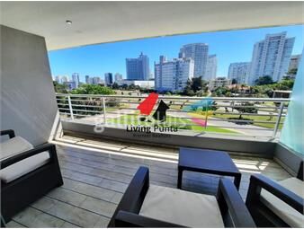 https://www.gallito.com.uy/mansa-excelente-torre-inmuebles-17887911