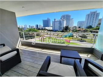 https://www.gallito.com.uy/mansa-excelente-torre-inmuebles-18410973