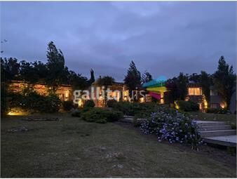 https://www.gallito.com.uy/6-dormitorios-ruta-104-manantiales-inmuebles-22961470