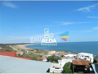 https://www.gallito.com.uy/casa-en-punta-colorada-la-gaviota-ref-ca200944-inmuebles-20296655