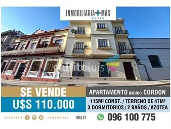 https://www.gallito.com.uy/apartamento-venta-cordon-montevideo-imasuy-y-inmuebles-23057724