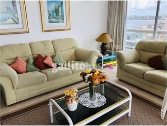 https://www.gallito.com.uy/apartamento-en-venta-peninsula-excelente-vista-inmuebles-21051399