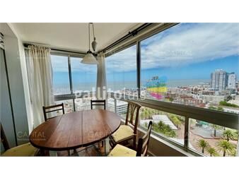 https://www.gallito.com.uy/apartamento-en-venta-peninsula-3-dormitorios-inmuebles-23058078