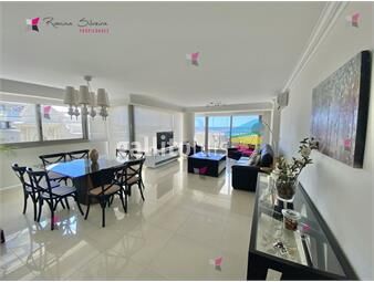 https://www.gallito.com.uy/venta-de-apartamento-de-3-suites-frente-al-mar-en-edificio-inmuebles-23060484