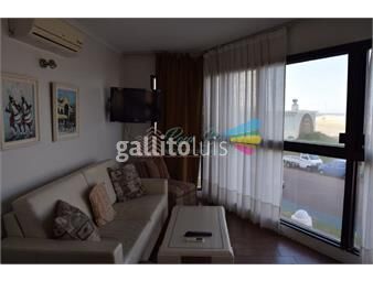 https://www.gallito.com.uy/apartamento-en-brava-2-dormitorios-inmuebles-18373748