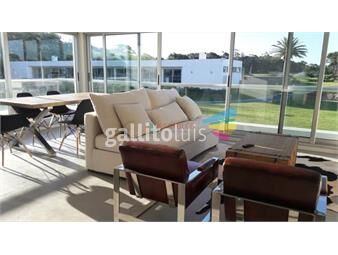 https://www.gallito.com.uy/apartamento-a-la-venta-zona-brava-con-amenities-inmuebles-22580607