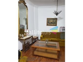 https://www.gallito.com.uy/apartamento-en-venta-3-dormitorios-2-baños-con-terraza-inmuebles-21874946