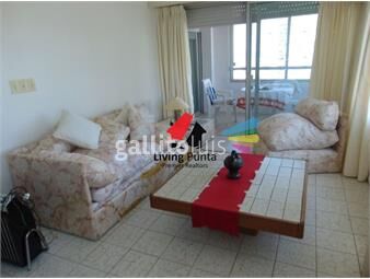 https://www.gallito.com.uy/apartamento-en-peninsula-2-dormitorios-inmuebles-16664166