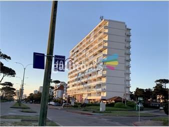 https://www.gallito.com.uy/venta-apartamento-1-dormitorio-playa-mansa-punta-del-este-inmuebles-22346718