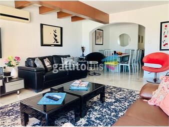 https://www.gallito.com.uy/venta-apartamento-3-dormitorios-peninsula-punta-del-este-inmuebles-22911258