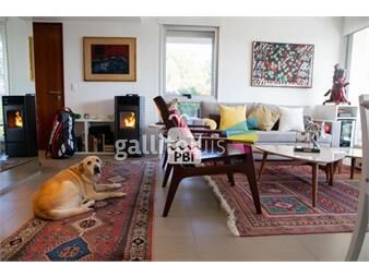 https://www.gallito.com.uy/apartamento-en-venta-punta-ballena-2-dormitorios-rinconad-inmuebles-23063216
