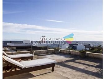 https://www.gallito.com.uy/casa-en-alquiler-en-punta-del-este-inmuebles-18411317