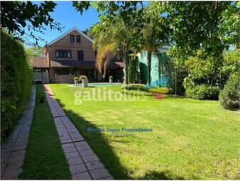 https://www.gallito.com.uy/excelente-casa-en-carrasco-sur-inmuebles-23065427