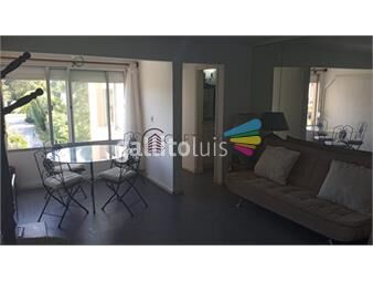 https://www.gallito.com.uy/venta-apartamento-un-dormitorio-punta-del-este-inmuebles-22497701