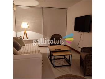 https://www.gallito.com.uy/apartamento-de-1-dormitorio-en-aidy-grill-inmuebles-23065520