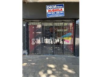 https://www.gallito.com.uy/alquiler-local-comercial-union-inmuebles-21714339